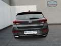 Hyundai i30 FL 5-Türer 1.0 T-GDI 7-DCT 2WD ADVANTAGE Plus-P... Grau - thumbnail 6