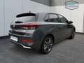 Hyundai i30 FL 5-Türer 1.0 T-GDI 7-DCT 2WD ADVANTAGE Plus-P... Grau - thumbnail 5