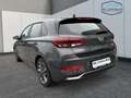 Hyundai i30 FL 5-Türer 1.0 T-GDI 7-DCT 2WD ADVANTAGE Plus-P... Grau - thumbnail 7