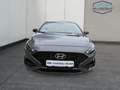 Hyundai i30 FL 5-Türer 1.0 T-GDI 7-DCT 2WD ADVANTAGE Plus-P... Grau - thumbnail 2