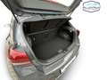 Hyundai i30 FL 5-Türer 1.0 T-GDI 7-DCT 2WD ADVANTAGE Plus-P... Grau - thumbnail 15