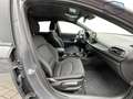 Hyundai i30 FL 5-Türer 1.0 T-GDI 7-DCT 2WD ADVANTAGE Plus-P... Grau - thumbnail 16