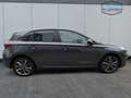 Hyundai i30 FL 5-Türer 1.0 T-GDI 7-DCT 2WD ADVANTAGE Plus-P... Grau - thumbnail 4