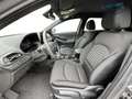 Hyundai i30 FL 5-Türer 1.0 T-GDI 7-DCT 2WD ADVANTAGE Plus-P... Grau - thumbnail 9