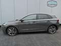Hyundai i30 FL 5-Türer 1.0 T-GDI 7-DCT 2WD ADVANTAGE Plus-P... Grau - thumbnail 8