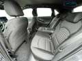 Hyundai i30 FL 5-Türer 1.0 T-GDI 7-DCT 2WD ADVANTAGE Plus-P... Grau - thumbnail 14