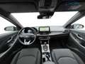 Hyundai i30 FL 5-Türer 1.0 T-GDI 7-DCT 2WD ADVANTAGE Plus-P... Grau - thumbnail 10