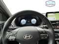 Hyundai i30 FL 5-Türer 1.0 T-GDI 7-DCT 2WD ADVANTAGE Plus-P... Grau - thumbnail 12