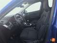Renault Captur TCe Evolution 67kW Azul - thumbnail 23