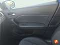 Renault Captur TCe Evolution 67kW Azul - thumbnail 18