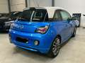 Opel Adam Slam/Sitzheizung/Sportpaket/Navi/USB Bleu - thumbnail 4