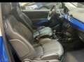 Opel Adam Slam/Sitzheizung/Sportpaket/Navi/USB Bleu - thumbnail 7