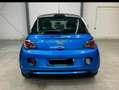 Opel Adam Slam/Sitzheizung/Sportpaket/Navi/USB Bleu - thumbnail 3