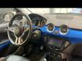 Opel Adam Slam/Sitzheizung/Sportpaket/Navi/USB Bleu - thumbnail 5