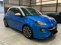 Opel Adam Slam/Sitzheizung/Sportpaket/Navi/USB Bleu - thumbnail 2
