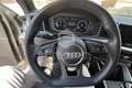 Audi A1 A1 SPB 30 TFSI S tronic S line edition Argento - thumbnail 9