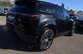 Land Rover Range Rover Evoque 2.0 D 150CH R-DYNAMIC S AWD BVA - thumbnail 7