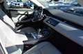 Land Rover Range Rover Evoque 2.0 D 150CH R-DYNAMIC S AWD BVA - thumbnail 8