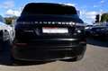 Land Rover Range Rover Evoque 2.0 D 150CH R-DYNAMIC S AWD BVA - thumbnail 6