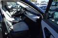 Land Rover Range Rover Evoque 2.0 D 150CH R-DYNAMIC S AWD BVA - thumbnail 9