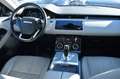 Land Rover Range Rover Evoque 2.0 D 150CH R-DYNAMIC S AWD BVA - thumbnail 2