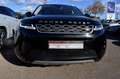 Land Rover Range Rover Evoque 2.0 D 150CH R-DYNAMIC S AWD BVA - thumbnail 13
