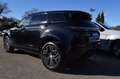 Land Rover Range Rover Evoque 2.0 D 150CH R-DYNAMIC S AWD BVA - thumbnail 12