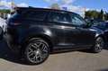 Land Rover Range Rover Evoque 2.0 D 150CH R-DYNAMIC S AWD BVA - thumbnail 3
