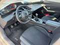 Peugeot 308 SW BlueHDi 130 S&S Active Pack;LED;KLIMAAUTOMATIK Grau - thumbnail 9