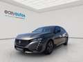 Peugeot 308 SW BlueHDi 130 S&S Active Pack;LED;KLIMAAUTOMATIK Grau - thumbnail 1