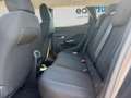 Peugeot 308 SW BlueHDi 130 S&S Active Pack;LED;KLIMAAUTOMATIK Grau - thumbnail 13