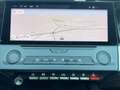 Peugeot 308 SW BlueHDi 130 S&S Active Pack;LED;KLIMAAUTOMATIK Grau - thumbnail 18