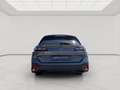 Peugeot 308 SW BlueHDi 130 S&S Active Pack;LED;KLIMAAUTOMATIK Grau - thumbnail 5