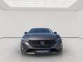 Peugeot 308 SW BlueHDi 130 S&S Active Pack;LED;KLIMAAUTOMATIK Grau - thumbnail 2