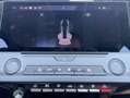 Peugeot 308 SW BlueHDi 130 S&S Active Pack;LED;KLIMAAUTOMATIK Grau - thumbnail 17