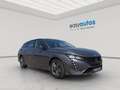 Peugeot 308 SW BlueHDi 130 S&S Active Pack;LED;KLIMAAUTOMATIK Grau - thumbnail 3