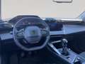 Peugeot 308 SW BlueHDi 130 S&S Active Pack;LED;KLIMAAUTOMATIK Grau - thumbnail 11