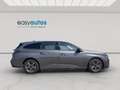 Peugeot 308 SW BlueHDi 130 S&S Active Pack;LED;KLIMAAUTOMATIK Grau - thumbnail 7