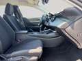 Peugeot 308 SW BlueHDi 130 S&S Active Pack;LED;KLIMAAUTOMATIK Grau - thumbnail 12