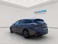 Peugeot 308 SW BlueHDi 130 S&S Active Pack;LED;KLIMAAUTOMATIK Grau - thumbnail 6