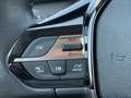 Peugeot 308 SW BlueHDi 130 S&S Active Pack;LED;KLIMAAUTOMATIK Grau - thumbnail 19