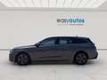 Peugeot 308 SW BlueHDi 130 S&S Active Pack;LED;KLIMAAUTOMATIK Grau - thumbnail 8