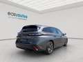 Peugeot 308 SW BlueHDi 130 S&S Active Pack;LED;KLIMAAUTOMATIK Grau - thumbnail 4