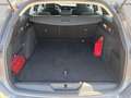 Peugeot 308 SW BlueHDi 130 S&S Active Pack;LED;KLIMAAUTOMATIK Grau - thumbnail 14
