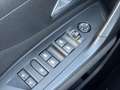 Peugeot 308 SW BlueHDi 130 S&S Active Pack;LED;KLIMAAUTOMATIK Grau - thumbnail 15