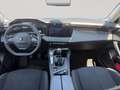 Peugeot 308 SW BlueHDi 130 S&S Active Pack;LED;KLIMAAUTOMATIK Grau - thumbnail 10