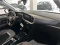 Opel Mokka 1.2 t GS s&s 100cv Argento - thumbnail 24
