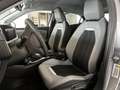 Opel Mokka 1.2 t GS s&s 100cv Argento - thumbnail 11