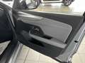 Opel Mokka 1.2 t GS s&s 100cv Argento - thumbnail 25
