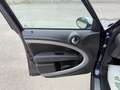 MINI Cooper D Countryman Mini Countryman R60 2.0 all4 auto Blu/Azzurro - thumbnail 7